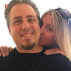 Meet your Posher, Cassie